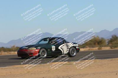 media/Dec-02-2023-Speed Ventures (Sat) [[b82c9ebe82]]/2-Race Group/Session 3 (Turn 3 Inside)/